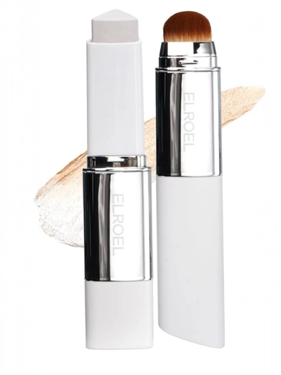 Косметический продукт ELROEL Brush Stick - 