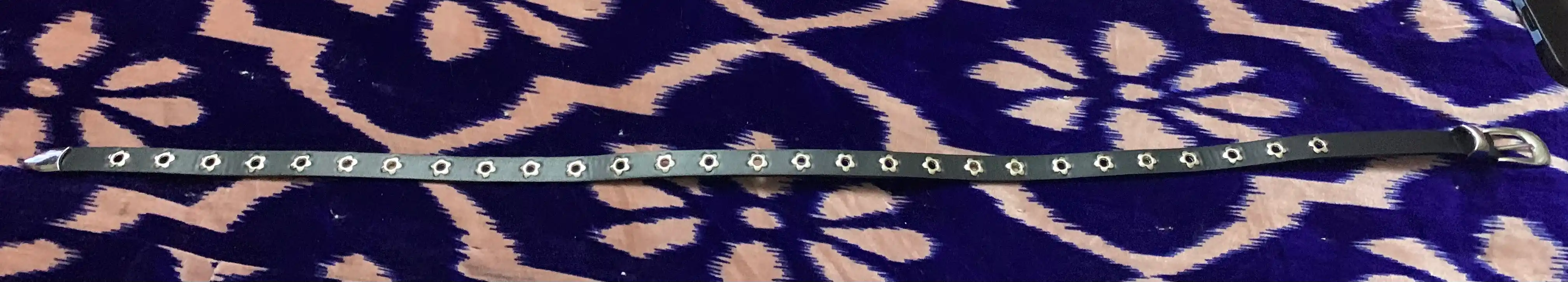 Ayollar remeni, remen, kamar, trenddagi rimen, belbog', zamonaviy, metall toka bilan
