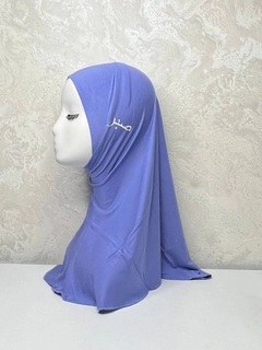 Binafsha