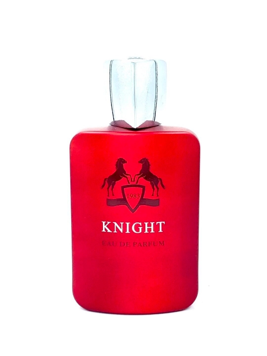 Fragrance World Knight EDP, 100 мл, унисекс парфюмерная вода ОАЭ
