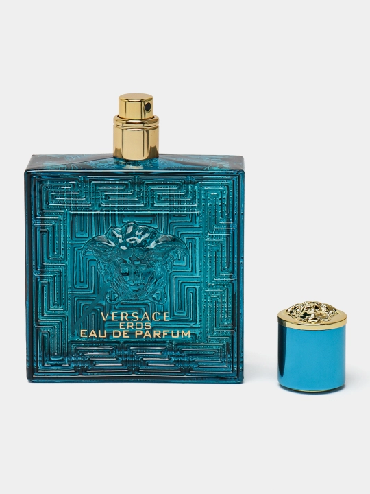 Versage Eros Eau de Parfum для мужчин от Versage 