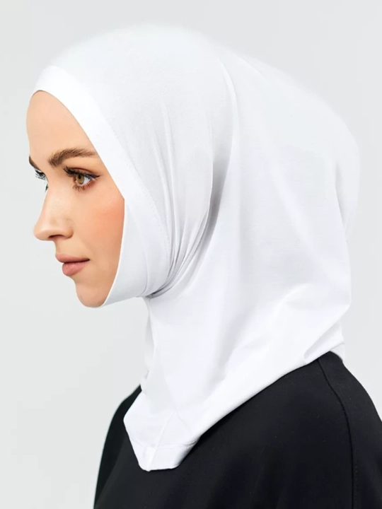 Hijobli ayollar bonisi - kaliforniya materiali