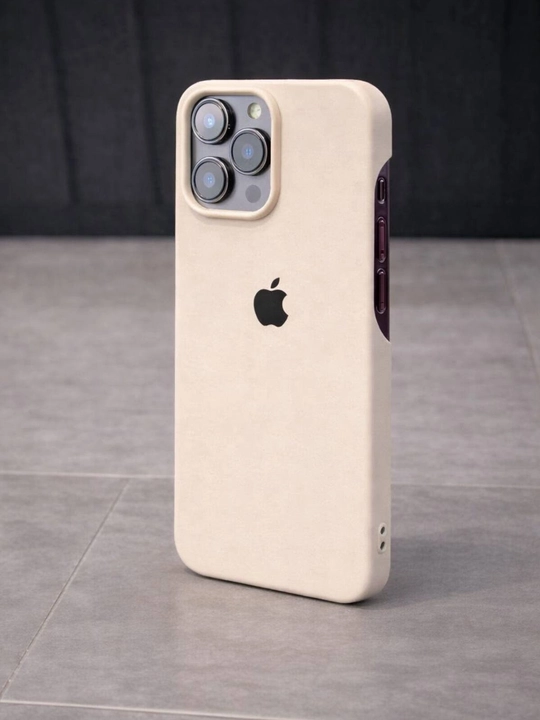 Силиконовый чехол для iPhone, матовый чехол на Iphone 11.12.13.14.15.16, тонкий чехол