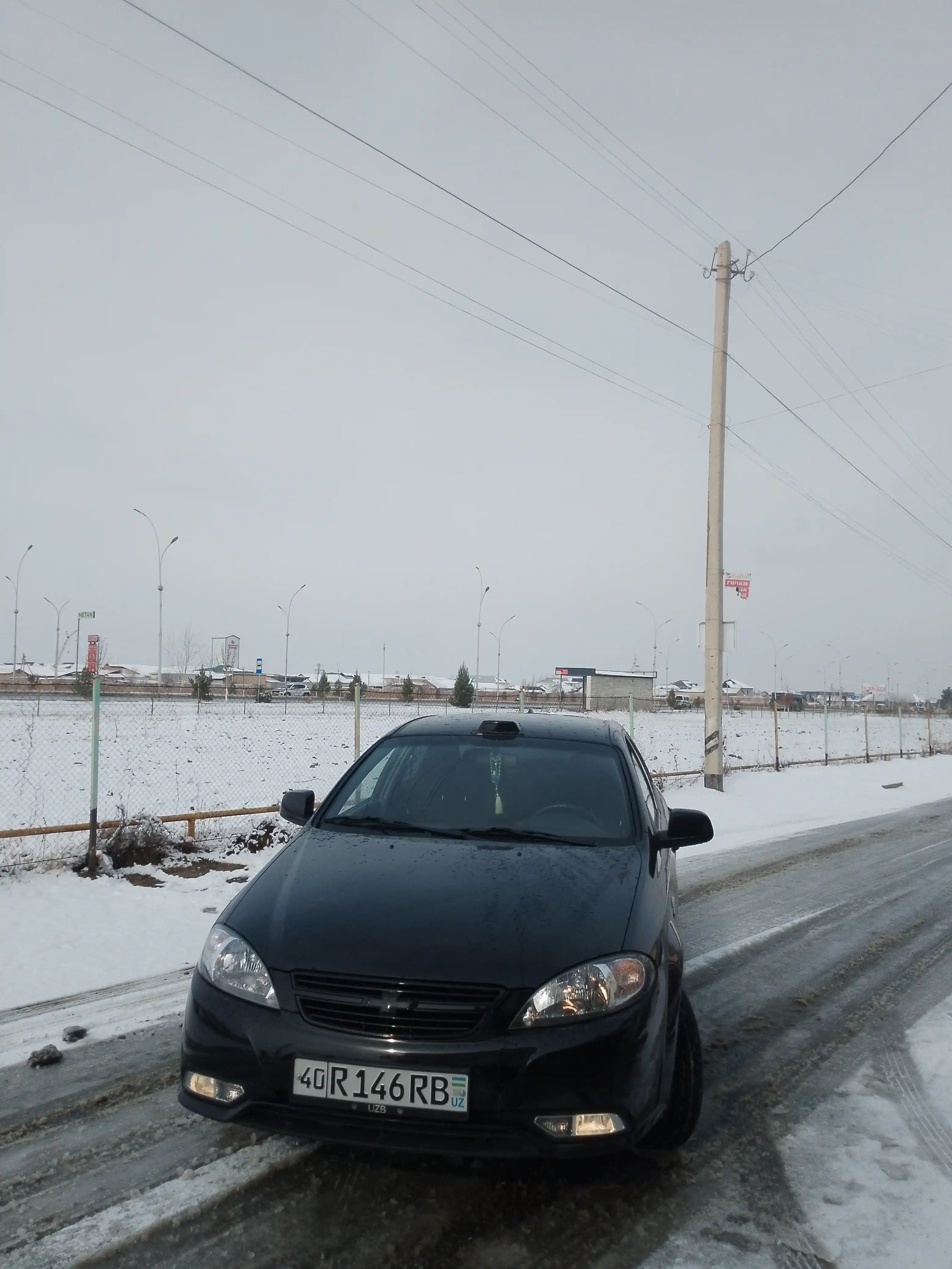 Har qanday avtomobil uchun universal avtomobillar uchun LIDAR