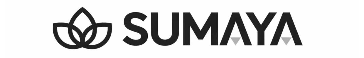 SUMAYAS
