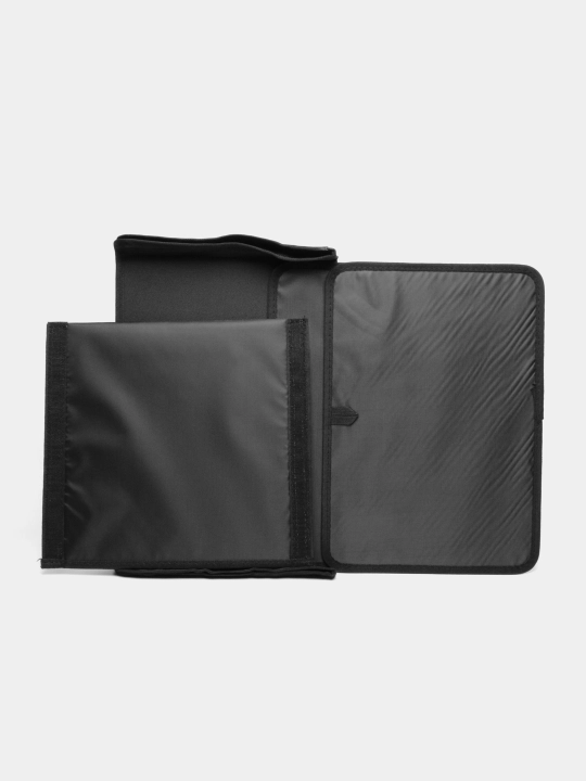 K2 dan CARDOS avtomobil yukxonasi uchun organizator