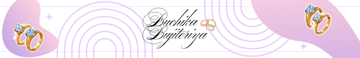 Buchibujiteriyalar