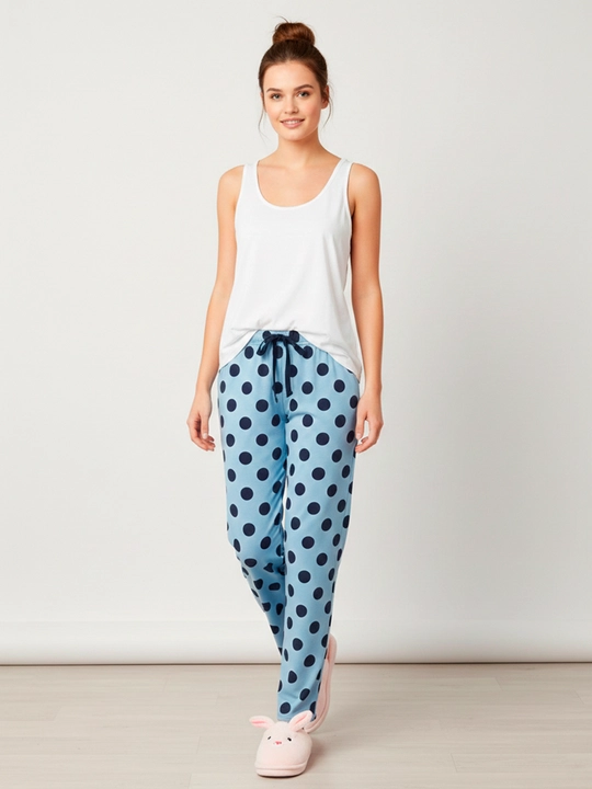 Ayollar uchun uy shimlari, pijama NEO