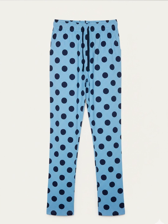 Ayollar uchun uy shimlari, pijama NEO