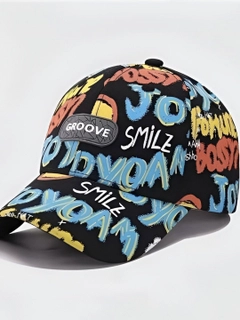 Черный