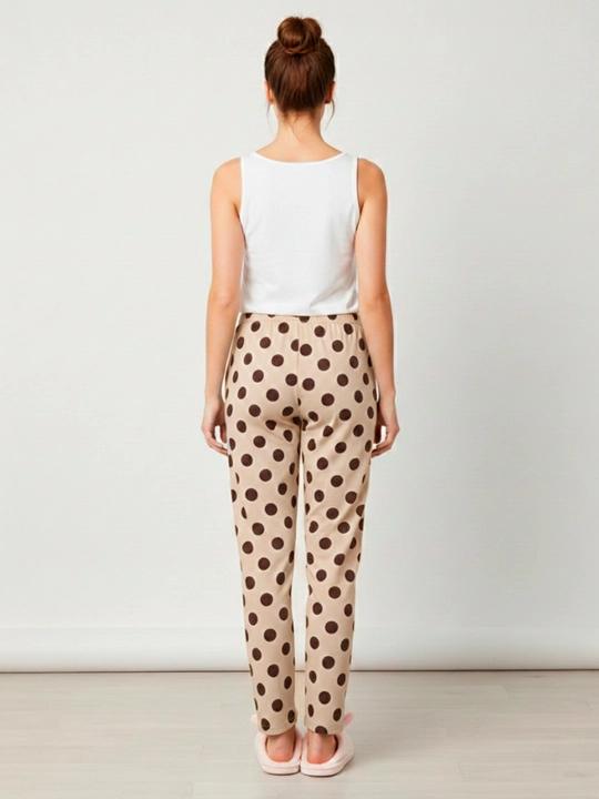 Ayollar uchun uy shimlari, pijama NEO