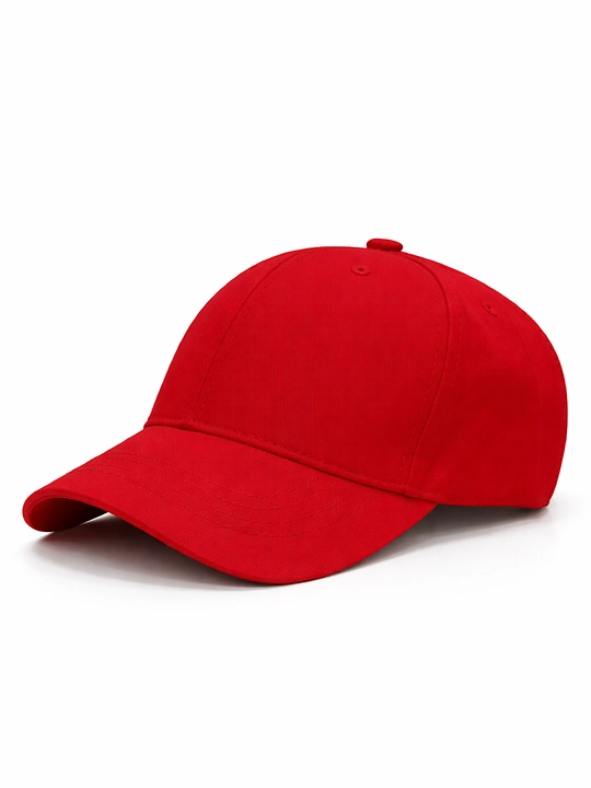 Klassik kepka, beysbolka, uniseks, one size, nafas oluvchi mato