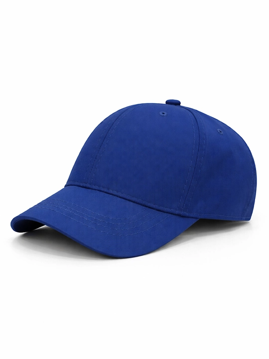Klassik kepka, beysbolka, uniseks, one size, nafas oluvchi mato