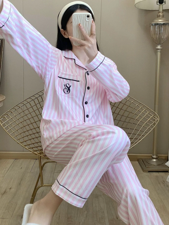 Ayollar pijamasi