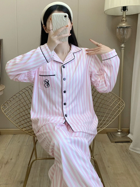 Ayollar pijamasi