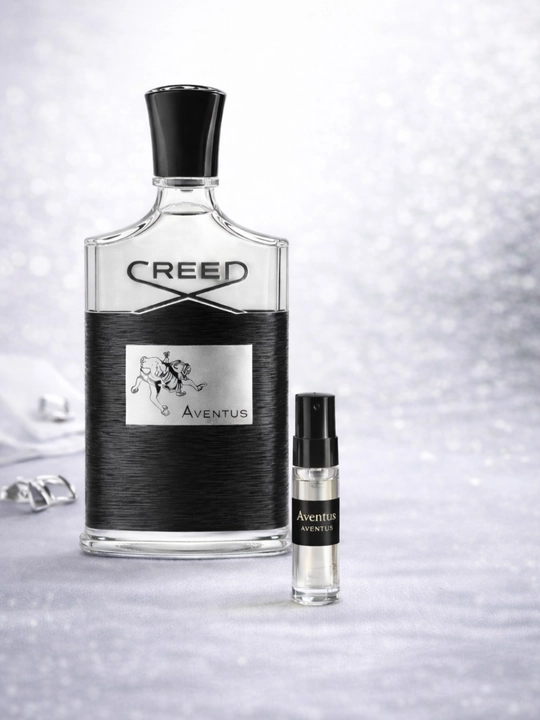 Erkaklar uchun atirlar to'plami:Now,Imagination,Bvlgari,Creed,Molecula,atirlar erkaklar