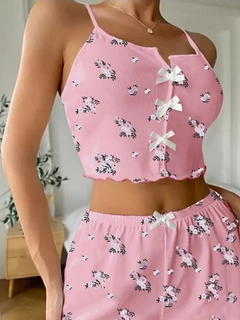Лайм