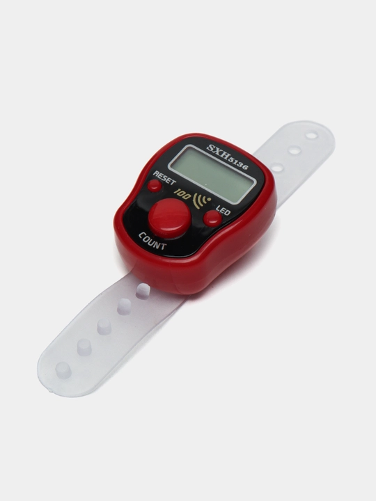 Elektron tasbehlar