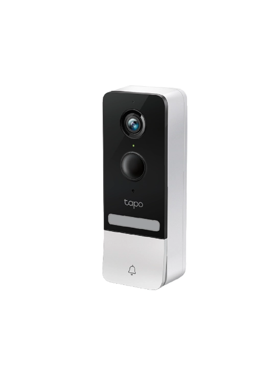 Aqlli videoto‘ng‘ich TP-Link Tapo D230S1