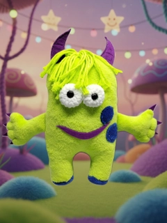 Laym