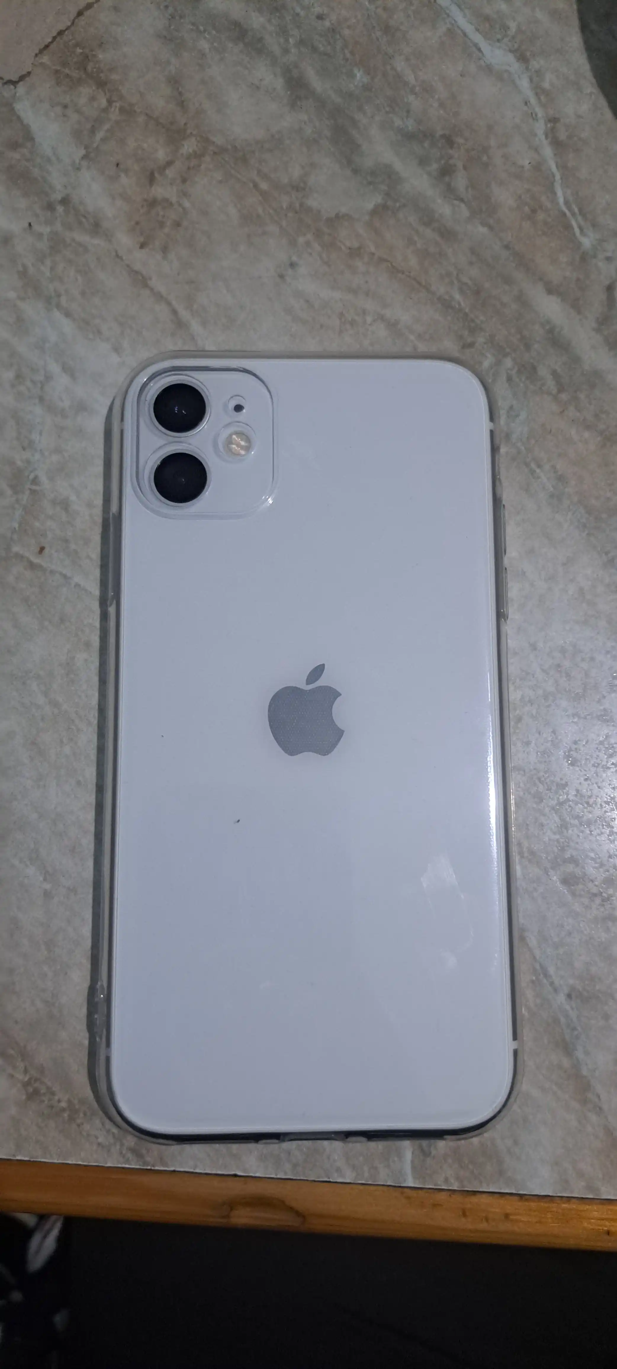 Смартфон Apple iPhone 11, 128, 256 ГБ Sim+Esim, чехол и стекло в подарок