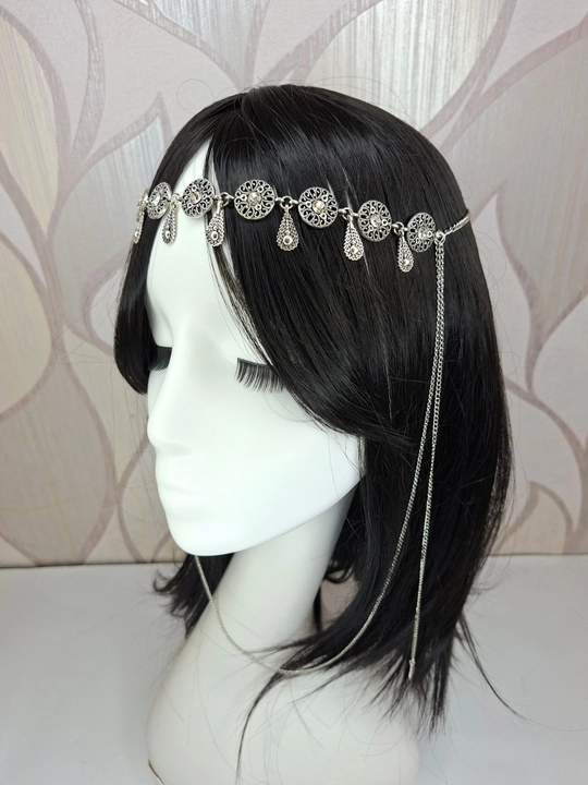 Milliy diadema