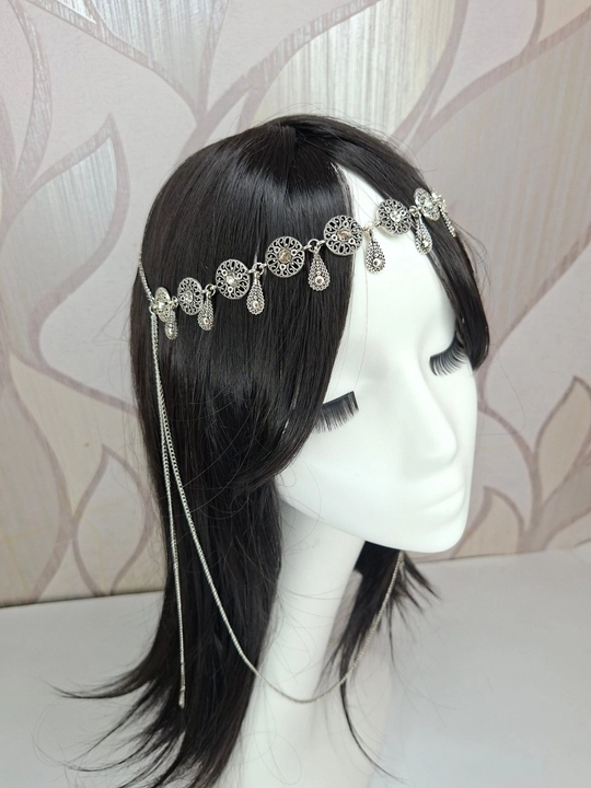 Milliy diadema