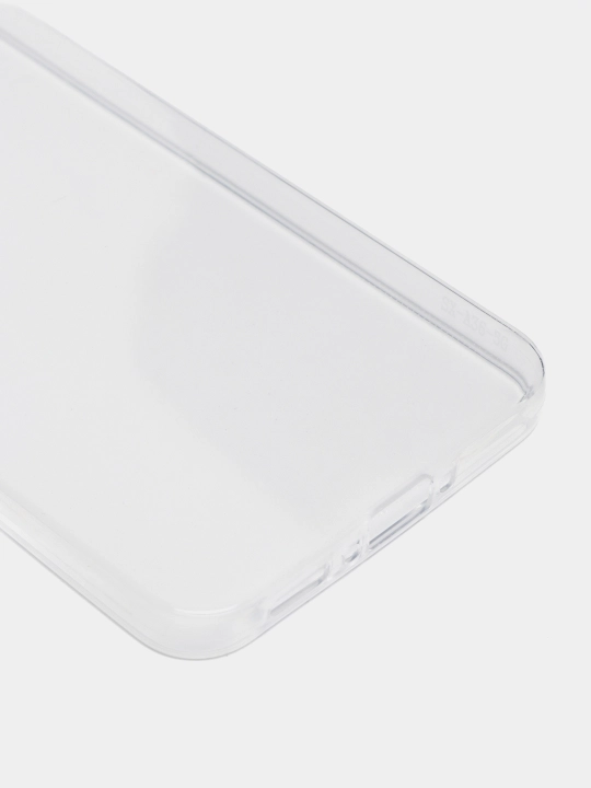 Чехол для Samsung Galaxy A56