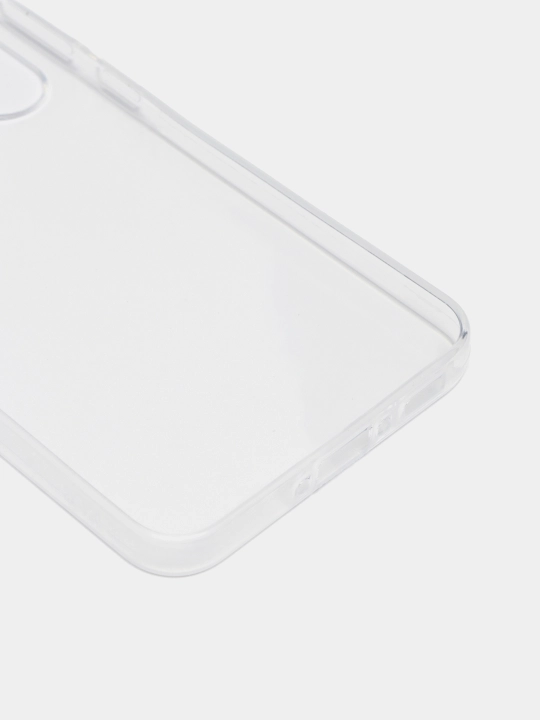 Чехол для Samsung Galaxy A56