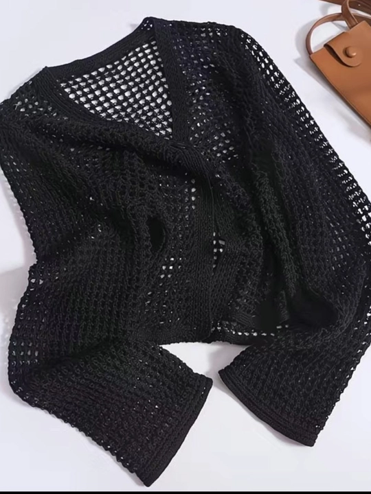 Ayollar kardigani, jemper,setkali kastyum