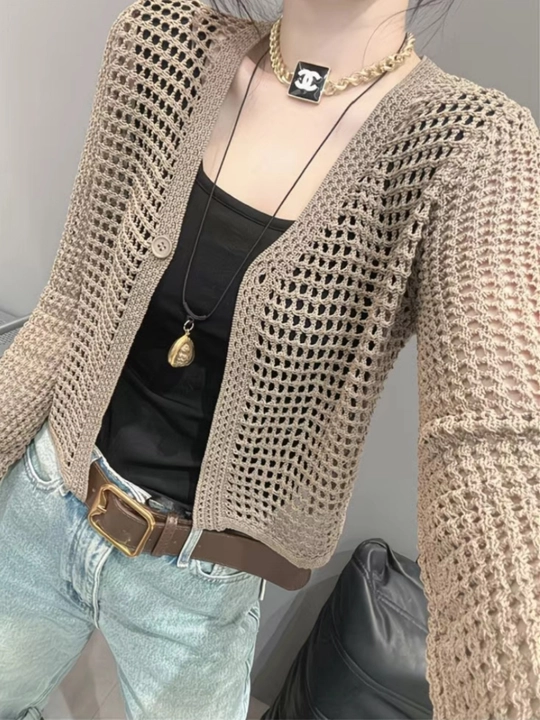 Ayollar kardigani, jemper,setkali kastyum