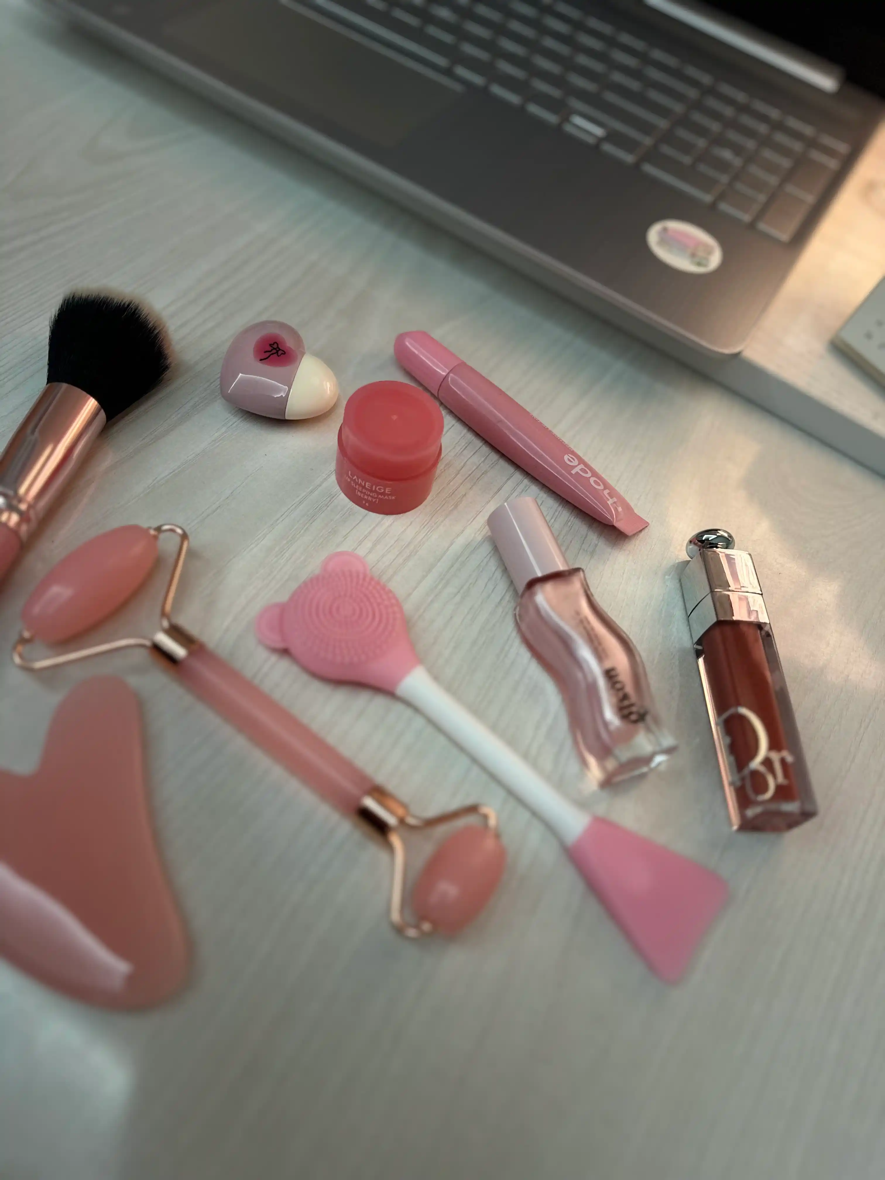 Блеск для губ, Addict Lip Maximizer, 6 мл