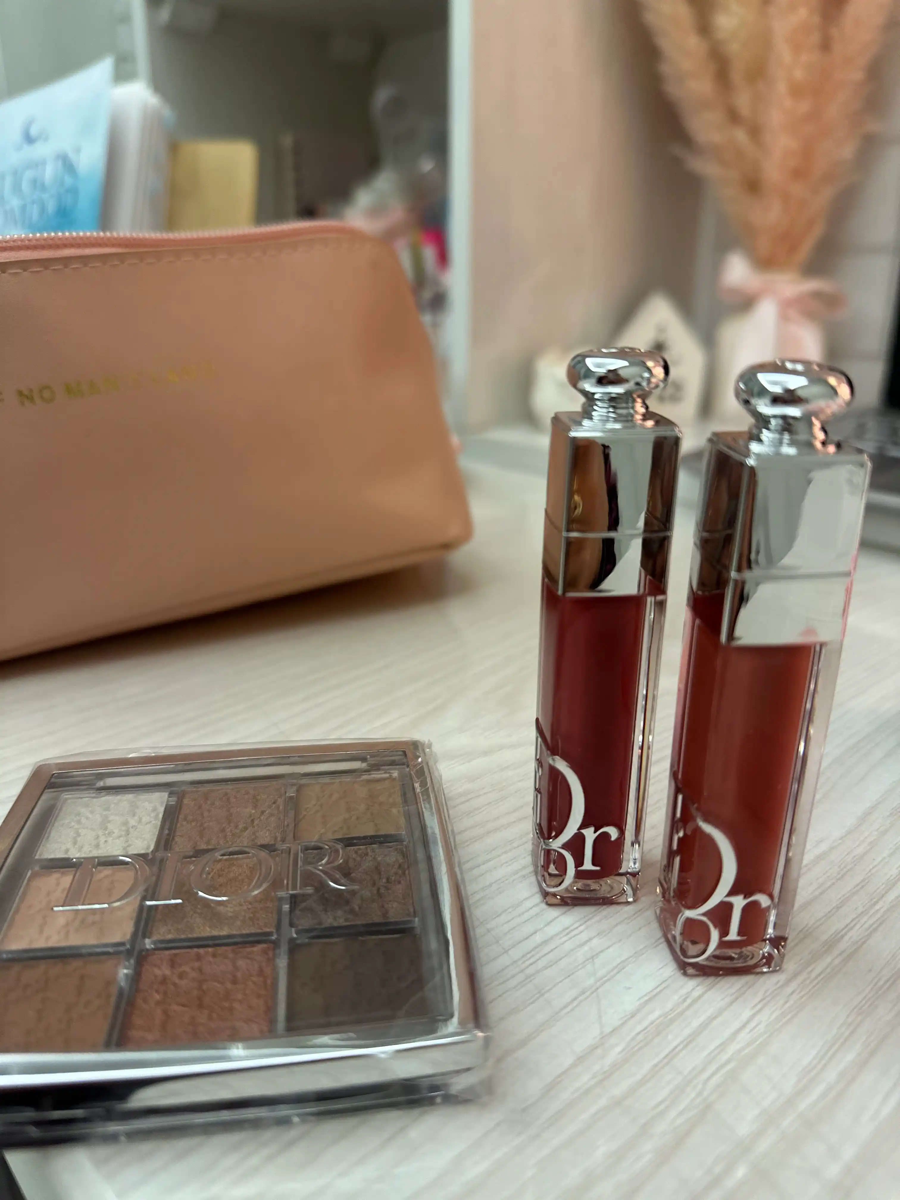 Блеск для губ, Addict Lip Maximizer, 6 мл