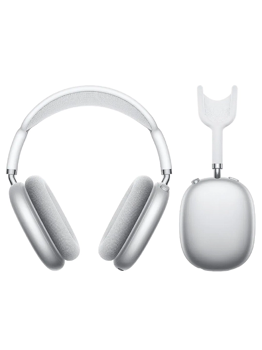Беспроводные наушники A.PODS MAX - 