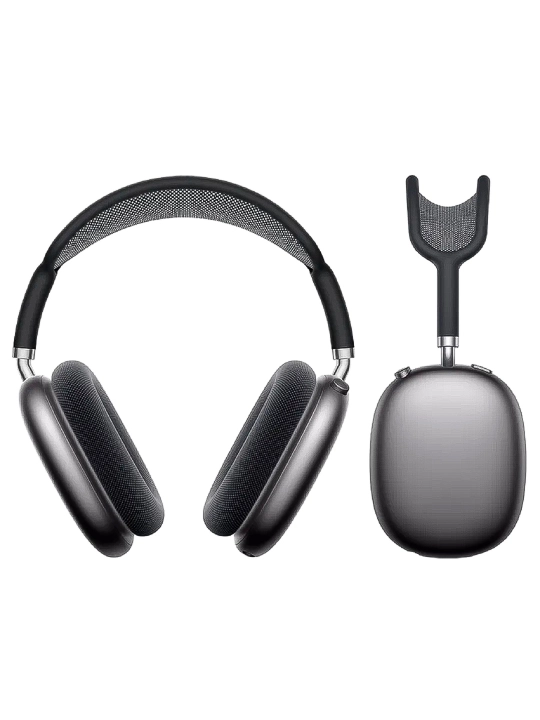 Беспроводные наушники A.PODS MAX - 