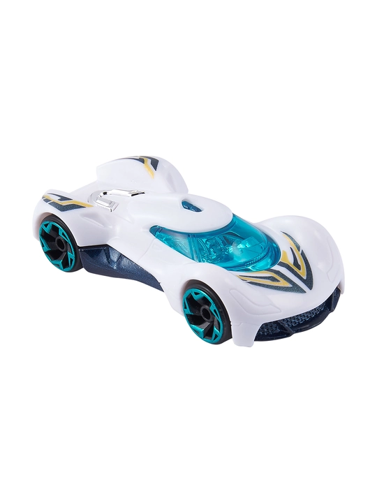 Модель автомобиля 1:64 ZURU Микс(СИ): 24