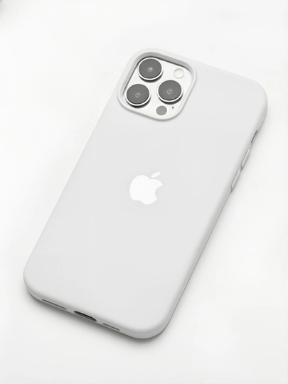 Чехол на iPhone 7, 8, SE, XR, XS, 11, 12, 13, 14, 15, 16, Pro, Max, Plus,Mini, силиконовый