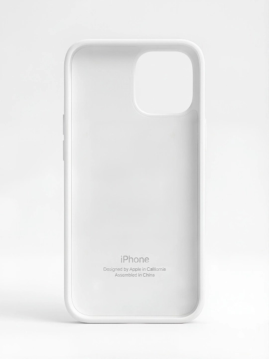 Чехол на iPhone 7, 8, SE, XR, XS, 11, 12, 13, 14, 15, 16, Pro, Max, Plus,Mini, силиконовый