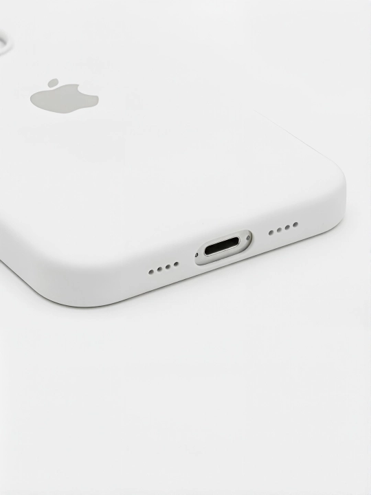 Чехол на iPhone 7, 8, SE, XR, XS, 11, 12, 13, 14, 15, 16, Pro, Max, Plus,Mini, силиконовый