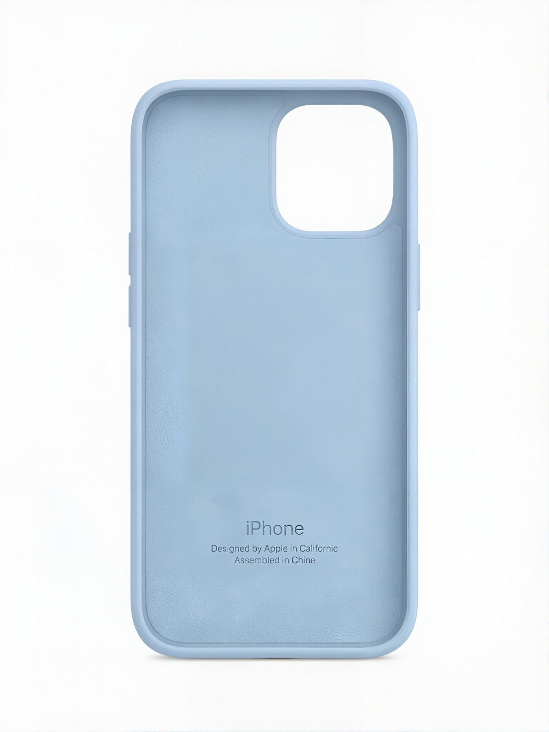 Чехол на iPhone 7, 8, SE, XR, XS, 11, 12, 13, 14, 15, 16, Pro, Max, Plus,Mini, силиконовый