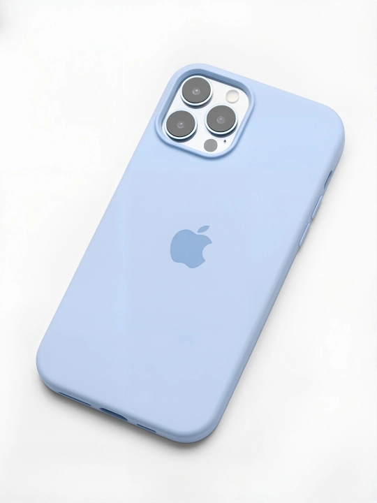 Чехол на iPhone 7, 8, SE, XR, XS, 11, 12, 13, 14, 15, 16, Pro, Max, Plus,Mini, силиконовый