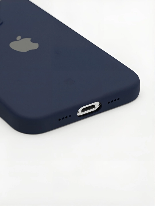 Чехол на iPhone 7, 8, SE, XR, XS, 11, 12, 13, 14, 15, 16, Pro, Max, Plus,Mini, силиконовый