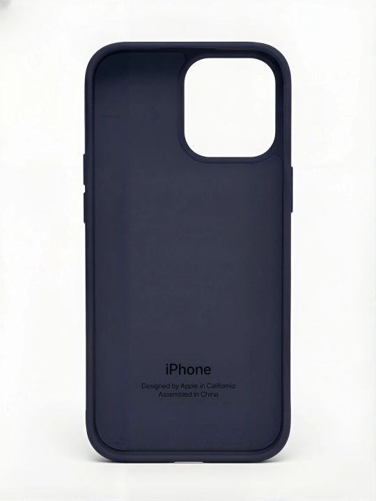 Чехол на iPhone 7, 8, SE, XR, XS, 11, 12, 13, 14, 15, 16, Pro, Max, Plus,Mini, силиконовый