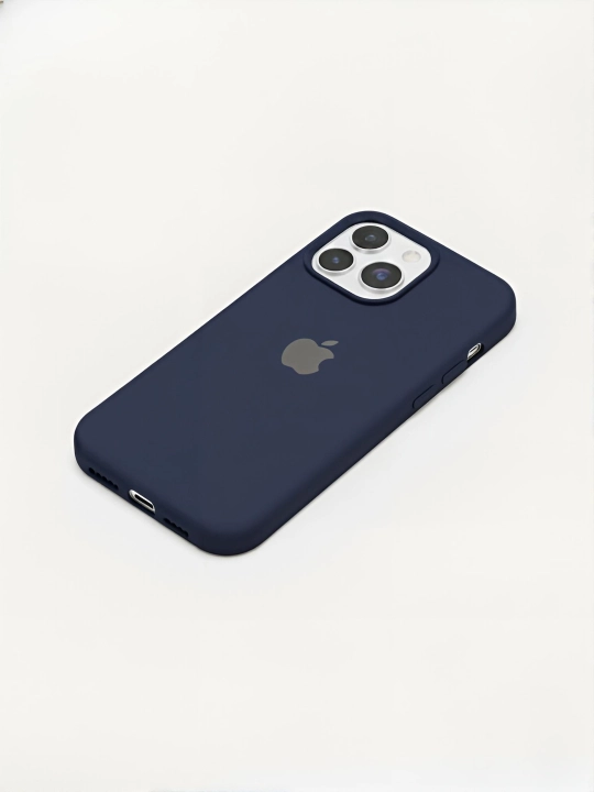 Чехол на iPhone 7, 8, SE, XR, XS, 11, 12, 13, 14, 15, 16, Pro, Max, Plus,Mini, силиконовый