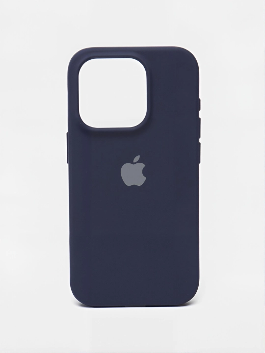 Чехол на iPhone 7, 8, SE, XR, XS, 11, 12, 13, 14, 15, 16, Pro, Max, Plus,Mini, силиконовый