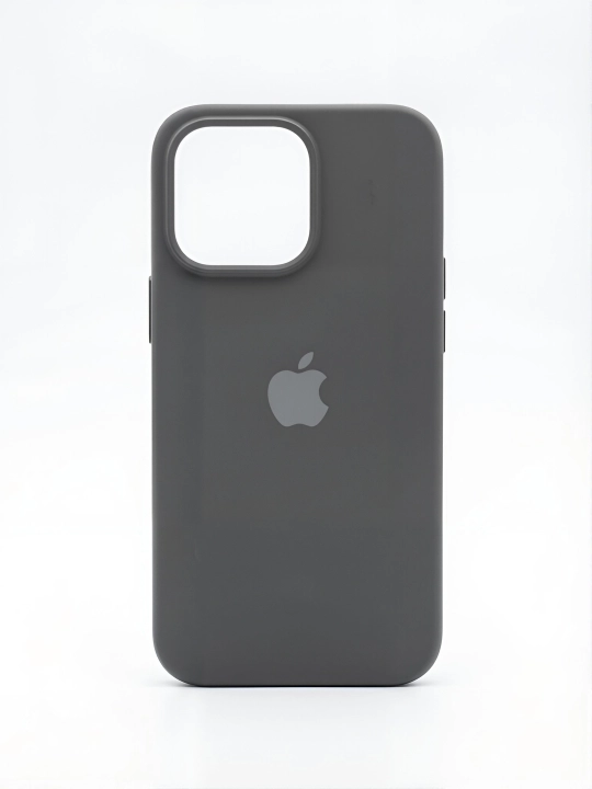 G'ilof iPhone 7, 8, SE, XR, XS, 11, 12, 13, 14, 15, 16, Pro, Max, Plus, Mini, silikon