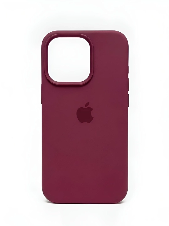 Чехол на iPhone 7, 8, SE, XR, XS, 11, 12, 13, 14, 15, 16, Pro, Max, Plus,Mini, силиконовый