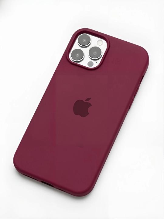 Чехол на iPhone 7, 8, SE, XR, XS, 11, 12, 13, 14, 15, 16, Pro, Max, Plus,Mini, силиконовый
