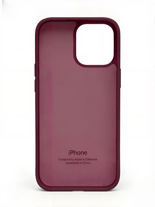 Чехол на iPhone 7, 8, SE, XR, XS, 11, 12, 13, 14, 15, 16, Pro, Max, Plus,Mini, силиконовый