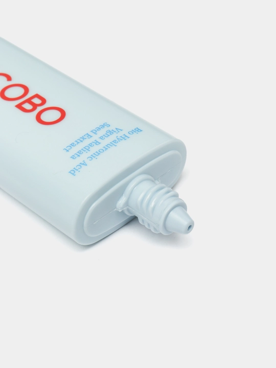 Quyoshdan himoyalovchi krem Tocobo Bio Watery Sun Cream SPF50+ PA++++